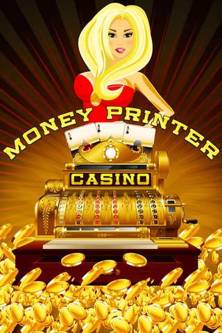 fb7772 casino register