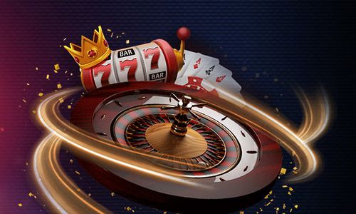 fb7772 casino register