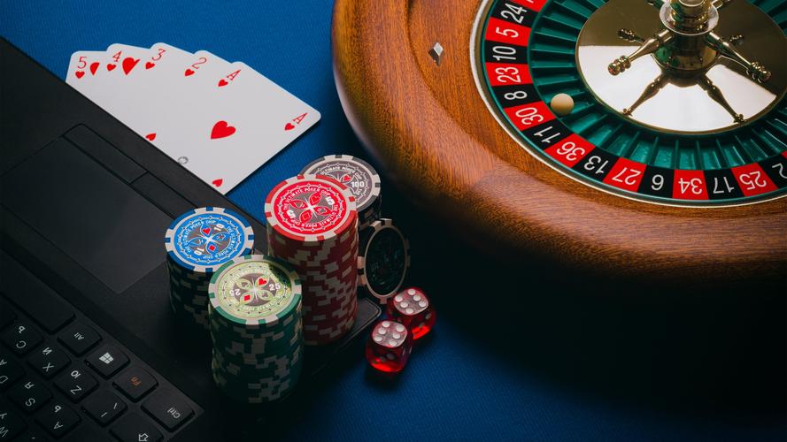 fb7772 casino register