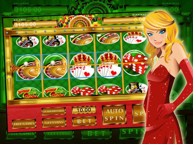 fb7772 casino register