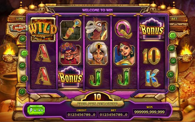 fb7772 casino register