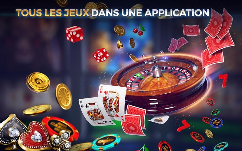 fb7772 casino register