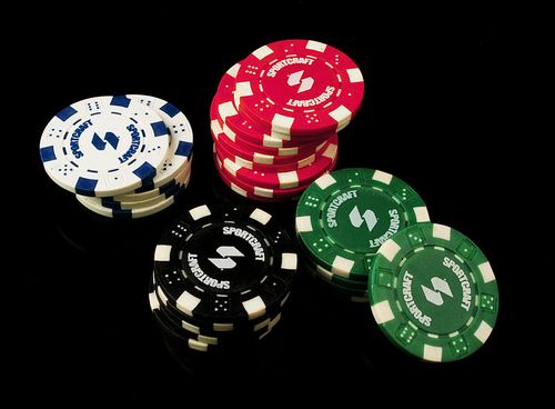 fb7772 casino register