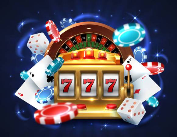 ph365 casino online