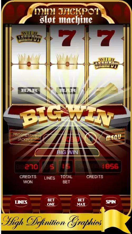 taya 777 online casino login download