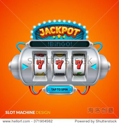 fb7772 casino register