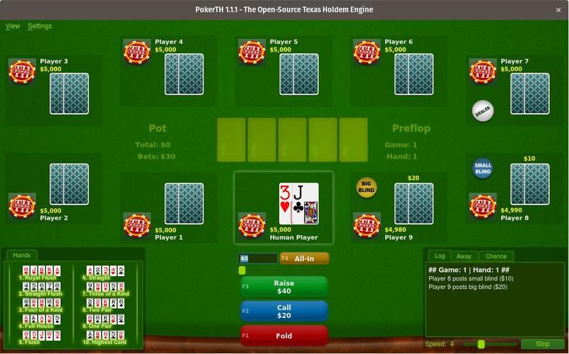 fb7772 casino register