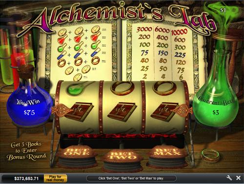 phwin commtg777 online casino