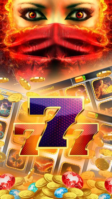 fb7772 casino register