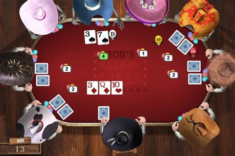 bmy88 online casino