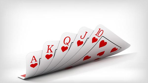 gold99 online casino login