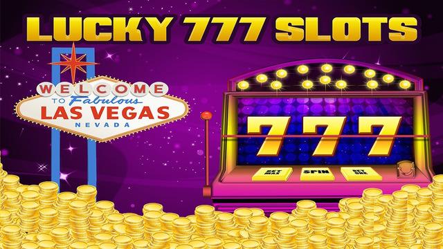 fb7772 casino register