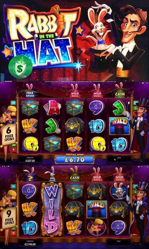 voslot casino login