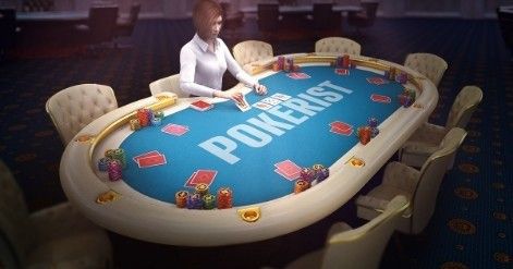 fb7772 casino register