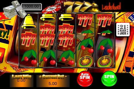 fb7772 casino register