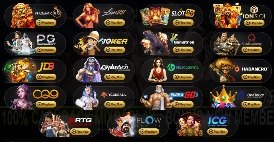 hot 646.phphl63 online casino register