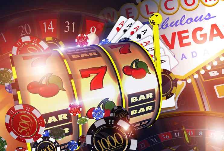 fb7772 casino register