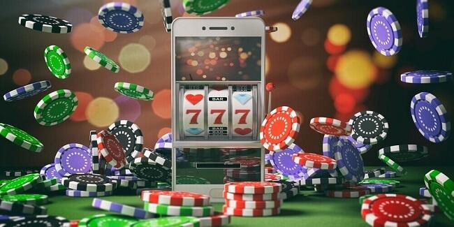 fb7772 casino register