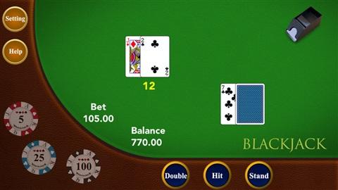 fb7772 casino register