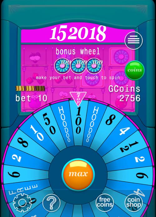 jili888 casino