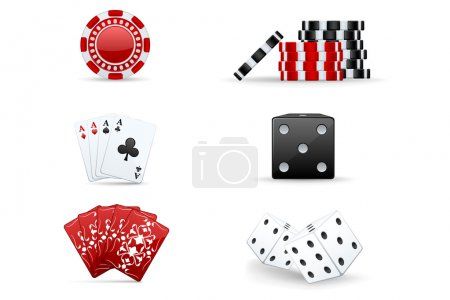 fb7772 casino register