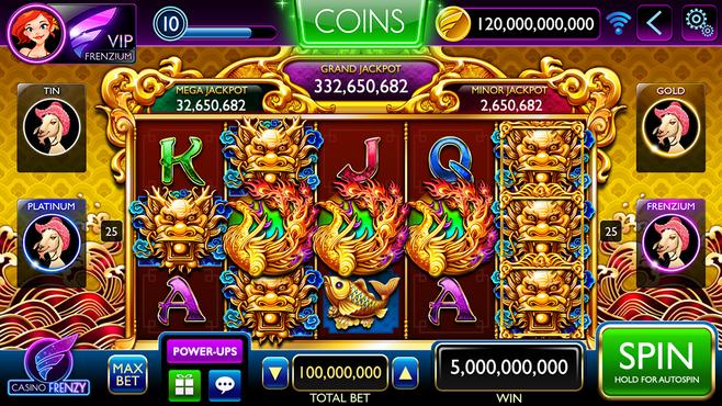 fb7772 casino register