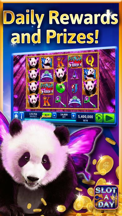 ye7 online casino login