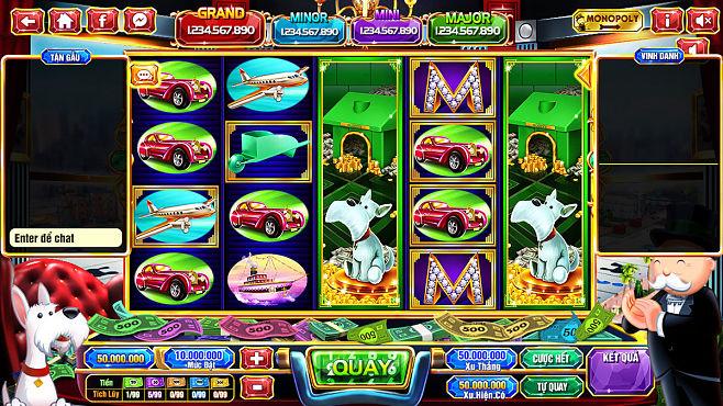 philwin casino download