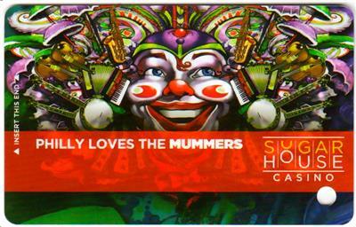 ph 365 online casino