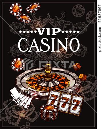 fb7772 casino register