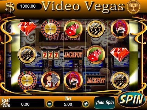 fb7772 casino register