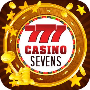 fb7772 casino register