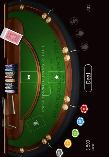 phlwin online casino hash