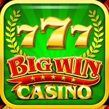 fb7772 casino register