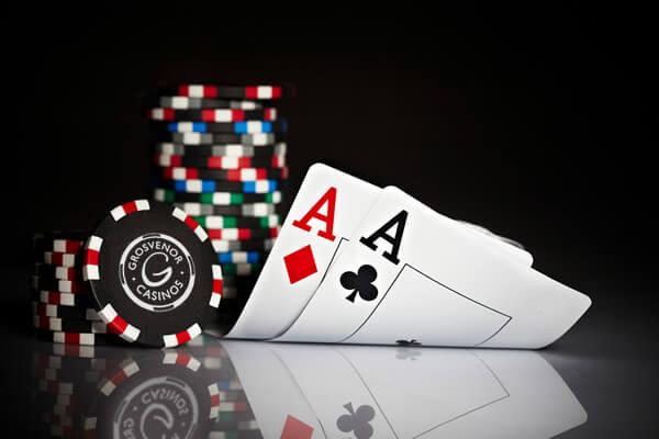 fb7772 casino register