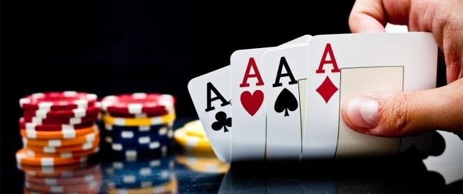 fb7772 casino register