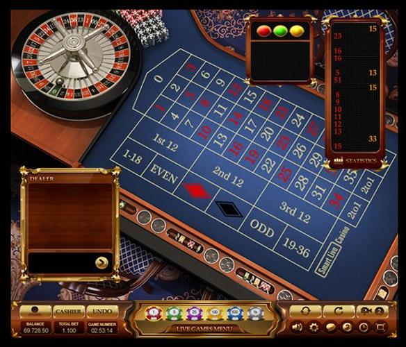 fb7772 casino register