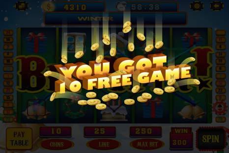 fb7772 casino register