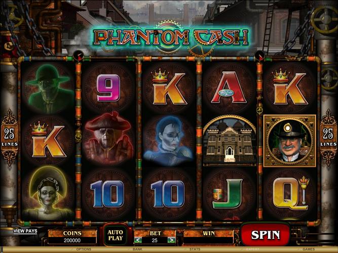 https phwin commhot 646.phokbet online casino okebet