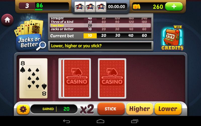 fb7772 casino register