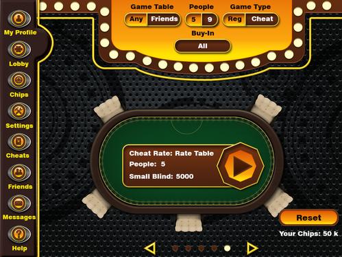 fb7772 casino register