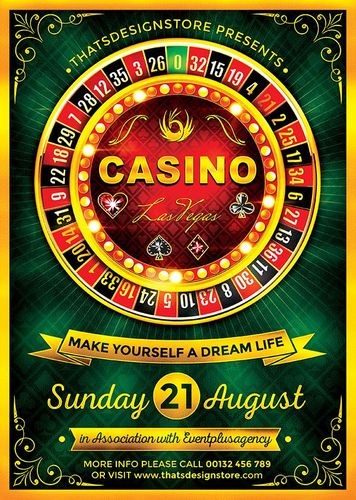 fb7772 casino register