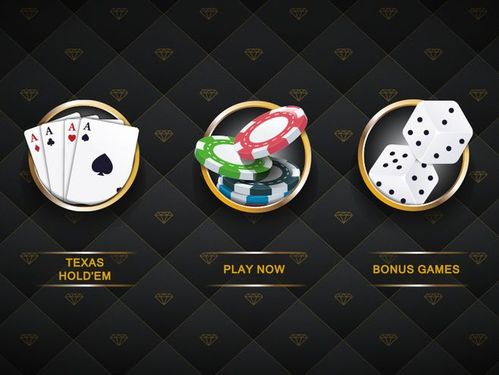 fb7772 casino register