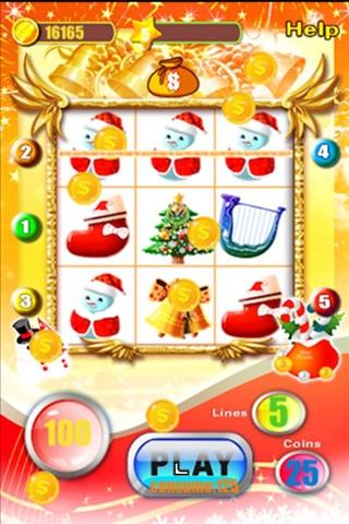 jilino1 live casino login