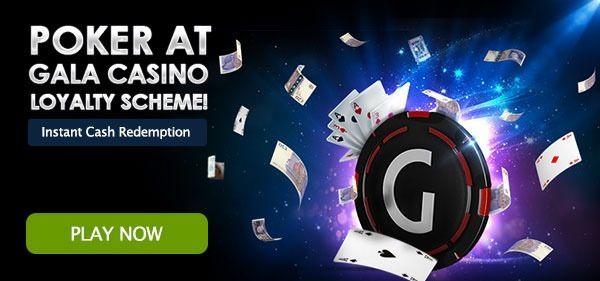 hot646 ph casino login registration