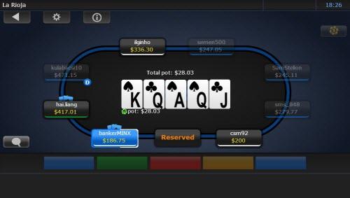 fb7772 casino register