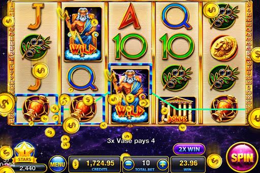 fb7772 casino register