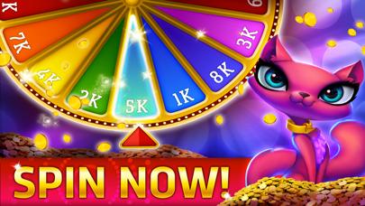 fb7772 casino register