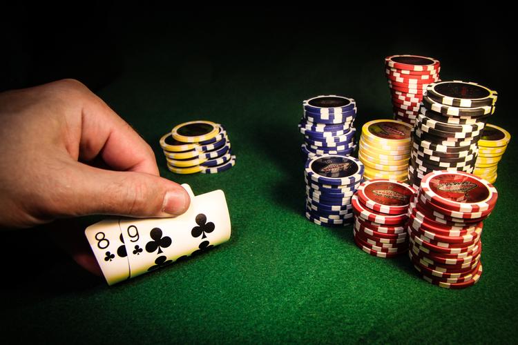 lodibet online casino	