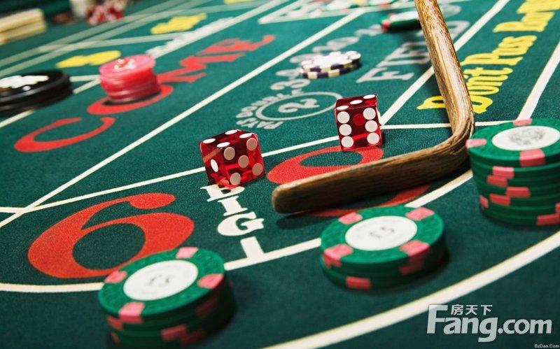 fb7772 casino register